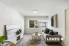 9/262 Barkly Street, Fitzroy North, Vic 3068-Image