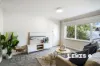 9/262 Barkly Street, Fitzroy North, Vic 3068-Image