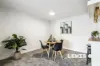 9/262 Barkly Street, Fitzroy North, Vic 3068-Image