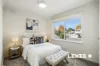 9/262 Barkly Street, Fitzroy North, Vic 3068-Image
