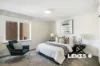 9/262 Barkly Street, Fitzroy North, Vic 3068-Image