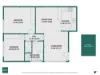 9/262 Barkly Street, Fitzroy North, Vic 3068-Floorplan