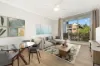 9/268 Carrington Road, Randwick, NSW 2031