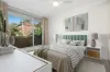 9/268 Carrington Road, Randwick, NSW 2031-Image