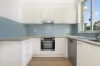 9/268 Carrington Road, Randwick, NSW 2031-Image
