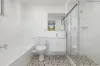 9/268 Carrington Road, Randwick, NSW 2031-Image
