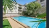 9/268 Carrington Road, Randwick, NSW 2031-Image