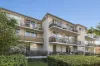 9/268 Carrington Road, Randwick, NSW 2031-Image