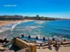 9/268 Carrington Road, Randwick, NSW 2031-Image