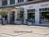 9/268 Carrington Road, Randwick, NSW 2031-Image
