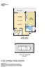 9/268 Carrington Road, Randwick, NSW 2031-Floorplan