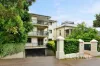 9/27-29 Eden St, Arncliffe, NSW 2205