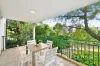 9/27-29 Eden St, Arncliffe, NSW 2205-Image