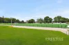 9/27-29 Eden St, Arncliffe, NSW 2205-Image