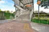 9/27-29 Eden St, Arncliffe, NSW 2205-Image