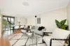 9/27-29 Eden St, Arncliffe, NSW 2205-Image