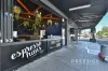 9/27-29 Eden St, Arncliffe, NSW 2205-Image