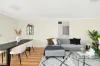 9/27-29 Eden St, Arncliffe, NSW 2205-Image
