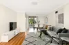 9/27-29 Eden St, Arncliffe, NSW 2205-Image