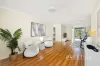 9/27-29 Eden St, Arncliffe, NSW 2205-Image