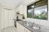 9/27-29 Eden St, Arncliffe, NSW 2205-Image