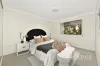 9/27-29 Eden St, Arncliffe, NSW 2205-Image