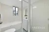 9/27-29 Eden St, Arncliffe, NSW 2205-Image