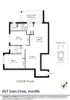 9/27-29 Eden St, Arncliffe, NSW 2205-Floorplan
