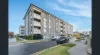 9/27-29 Haines Road, Lightsview SA 5085-Image