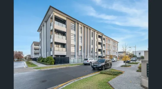 9/27-29 Haines Road, Lightsview SA 5085-Image