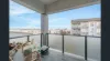 9/27-29 Haines Road, Lightsview SA 5085-Image