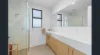 9/27-29 Haines Road, Lightsview SA 5085-Image