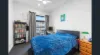 9/27-29 Haines Road, Lightsview SA 5085-Image