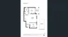 9/27-29 Haines Road, Lightsview SA 5085-Image
