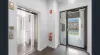 9/27-29 Haines Road, Lightsview SA 5085-Image