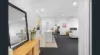 9/27-29 Haines Road, Lightsview SA 5085-Image