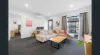 9/27-29 Haines Road, Lightsview SA 5085-Image