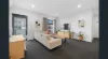 9/27-29 Haines Road, Lightsview SA 5085-Image