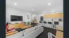 9/27-29 Haines Road, Lightsview SA 5085-Image
