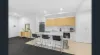 9/27-29 Haines Road, Lightsview SA 5085-Image