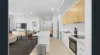 9/27-29 Haines Road, Lightsview SA 5085-Image