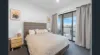9/27-29 Haines Road, Lightsview SA 5085-Image