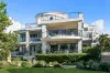 9/27-29 The Esplanade, Cronulla, NSW 2230-Image