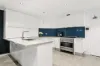 9/27-29 The Esplanade, Cronulla, NSW 2230-Image