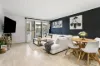9/27-29 The Esplanade, Cronulla, NSW 2230-Image