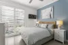9/27-29 The Esplanade, Cronulla, NSW 2230-Image