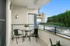 9/27-29 The Esplanade, Cronulla, NSW 2230-Image