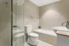 9/27-29 The Esplanade, Cronulla, NSW 2230-Image