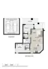 9/27-29 The Esplanade, Cronulla, NSW 2230-Floorplan