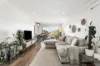 9/27-31 Burke Road, Cronulla, NSW 2230
